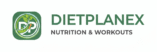 Diet Planex